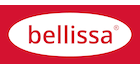 Logo del marchio Bellissa