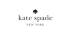 Logo del marchio Kate Spade