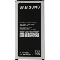 Samsung EB-BG390BB