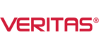 Logo del marchio Veritas
