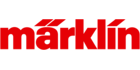 Logo del marchio Märklin