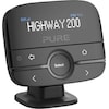 Pure Highway 200 (DAB, FM)
