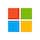 Microsoft (Schweiz)