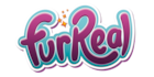 Logo del marchio FurReal