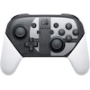 Nintendo Switch Pro Controller Super Smash Bros. Ultimate Edition (Switch)