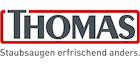Logo of the Thomas brand
