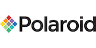 Logo del marchio Polaroid