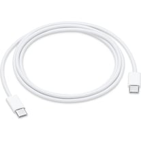 Apple USB C – USB C (1 m, USB 2.0)
