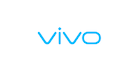Logo of the Vivo brand