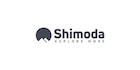 Logo of the Shimoda brand