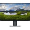 Dell U2719D (2560 x 1440 pixel, 27")