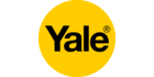 Logo del marchio Yale