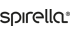 Logo of the spirella brand