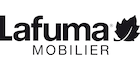 Logo del marchio Lafuma