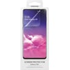 Samsung Screen Protector (2 Piece, Galaxy S10+)