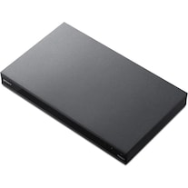 Sony UBP-X800M2 (Bluray Player)