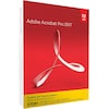Adobe Acrobat Professional 2017 Student & Teacher Version (Nachweis erforderlich) (1 x, Unlimited)