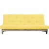 Karup Design fresh (Sofa bed)