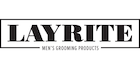 Logo del marchio Layrite