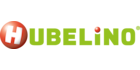 Logo of the Hubelino brand