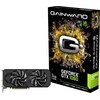 Gainward GeForce GTX 1060 (3 GB)