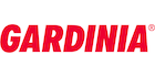 Logo del marchio Gardinia
