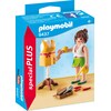 Playmobil Stilista di moda (9437, Playmobil Special Plus)