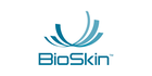 Logo del marchio BioSkin