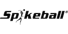 Logo del marchio Spikeball