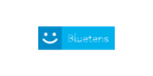 Logo of the Bluetens brand