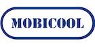 Logo del marchio Mobicool