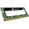 Corsair selezionare il valore (2 x 4GB, 1333 MHz, DDR3-RAM, SO-DIMM)