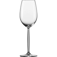 Schott Zwiesel Diva (30.20 cl, 1 x, White wine glasses)