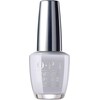 OPI Infinite Shine Always Bare For You - Engage-Meant To Be (Engage-Meant To Be, Gel-Effect Nail Polish)