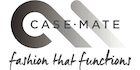 Logo del marchio Case-Mate