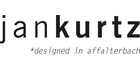 Logo of the Jan Kurtz brand