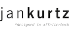 Logo of the Jan Kurtz brand