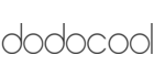 Logo of the Dodocool brand
