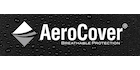 Logo del marchio AeroCover