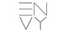 Logo del marchio Envy Nordic