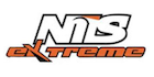 Logo of the Nils brand
