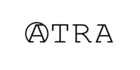 Logo del marchio Atra