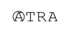 Logo del marchio Atra