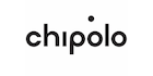 Logo of the Chipolo brand