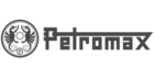 Logo del marchio Petromax