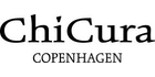 Logo del marchio ChiCura
