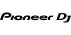 Logo del marchio Pioneer DJ