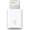 Apple Micro USB Adapter (Lightning, Micro USB)