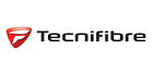 Logo del marchio Tecnifibre