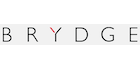 Logo del marchio Brydge